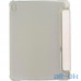 Чохол ZOYU Flex Gradient Series with Pencil Holder для Apple iPad Air 4 (2020) Pink — інтернет магазин All-Ok. фото 3